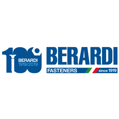 Berardi Bullonerie srl