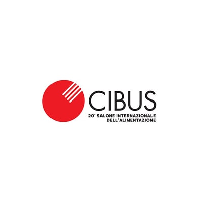 CIBUS – 4 / 7 MAGGIO 2021