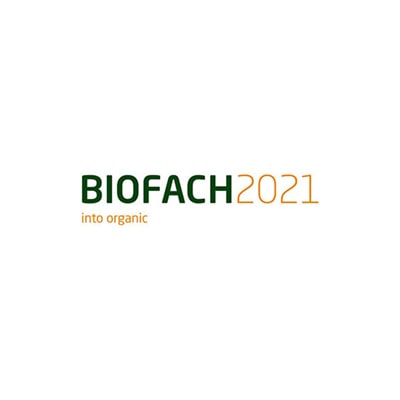 BIOFACH – 17 / 20 FEBRUARY 2021