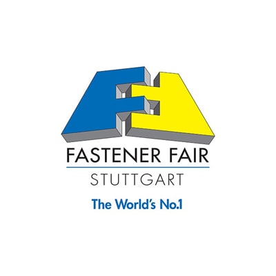 FASTENER FAIR STOCCARDA – 18 / 20 Maggio 2021