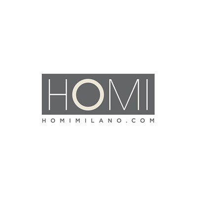 HOMI – 29 Gennaio / 1 Febbraio 2021