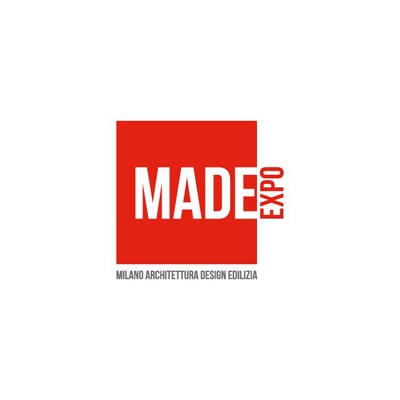 MADE EXPO – 17 / 20 March 2021