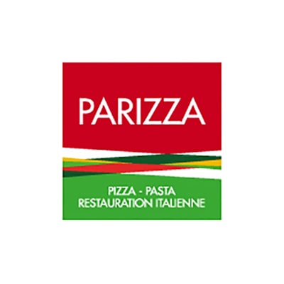 PARIZZA PARIS – 31 March/1 April 2021