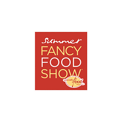 SUMMER FANCY FOOD SHOW – 27 / 29 GIUGNO 2021