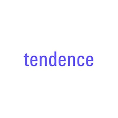 TENDENCE – 26 / 29 June 2021