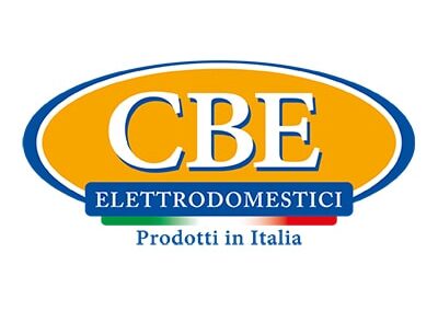 CBE Elettrodomestici