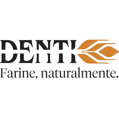 Logo Molino Denti