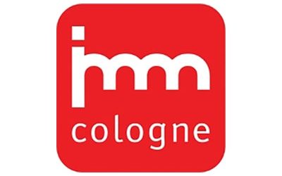 IMM COLOGNE – A NEW FORMAT