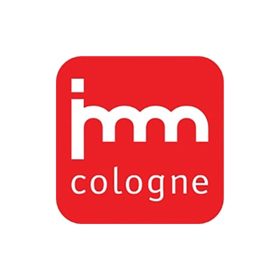 IMM COLONIA 2022 – FORMAT INNOVATIVO