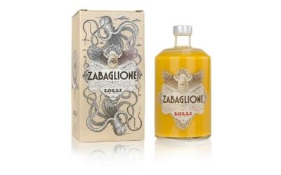 EUROVO – Zabaglione Lolli