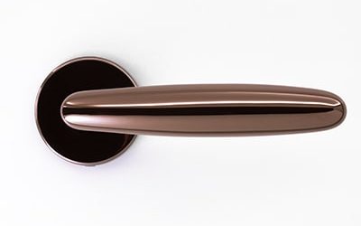 Seven Italia – adam door handle