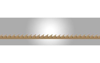 CORRADI- jewellery saw blades