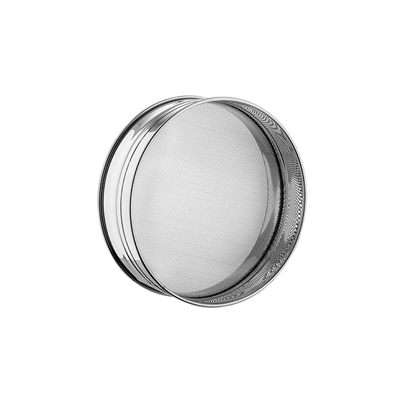 CERUTTI INOX – 18/10 stainless steel sieve