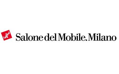 SALONE DEL MOBILE.MILANO – 5 / 10 Settembre 2021