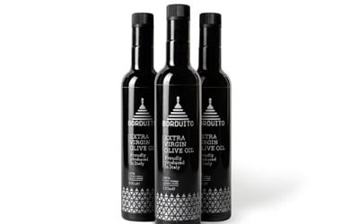 Agricola Borduito – olio extra vergine d’oliva