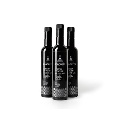 Agricola Borduito – olio extra vergine d’oliva