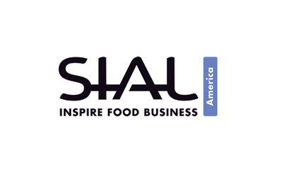 SIAL America – 28 / 30 March 2023