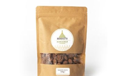 Agricola Borduito – shelled almonds