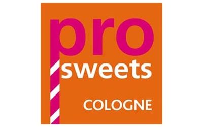 PROSWEETS – 30 january / 2 february 2022