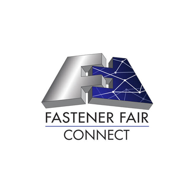 FASTENER FAIR CONNECT – 17 / 18 November 2021