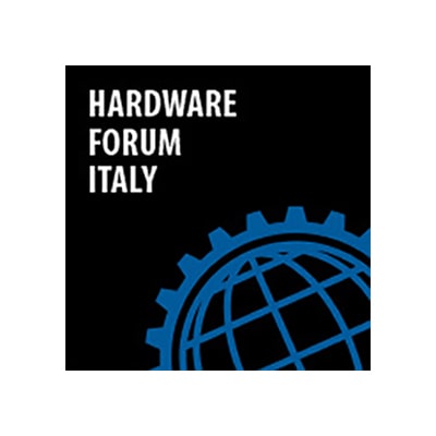 HARDWARE FORUM – 2022