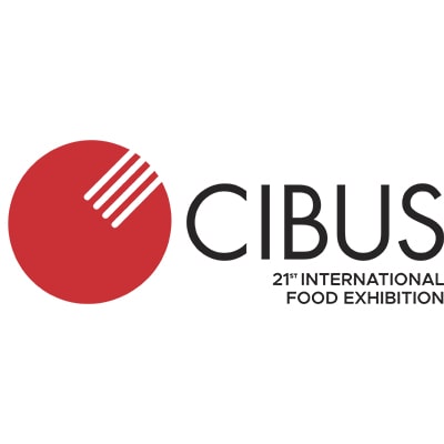 CIBUS – 3 / 6 MAY 2022