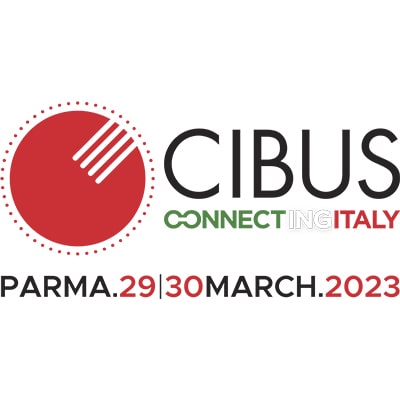 CIBUS CONNECT – 29 / 30 MARCH 2023