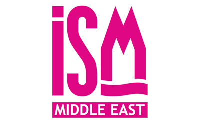 ISM MIDDLE EAST – 24 / 26 SEPTEMBER 2024