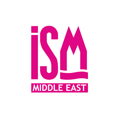 ISM MIDDLE EAST – 24 / 26 SEPTEMBER 2024