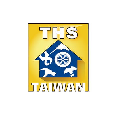 TAIWAN HARDWARE SHOW – 22 / 24 October 2025