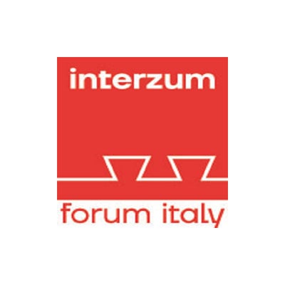 INTERZUM FORUM ITALY – 4 / 5 Giugno 2026