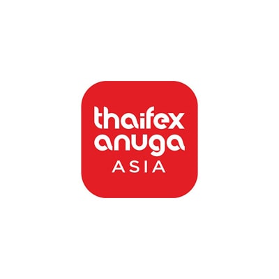 THAIFEX – ANUGA  ASIA – 27 / 31 MAGGIO 2025