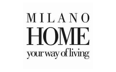 MILANO HOME – 23 / 26 January 2025