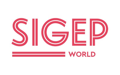 SIGEP RIMINI – 18 / 25 January 2025