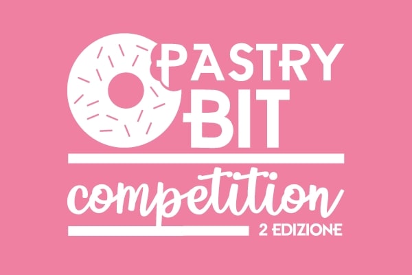 Molino Dallagiovanna logo Pastry Bit Competition