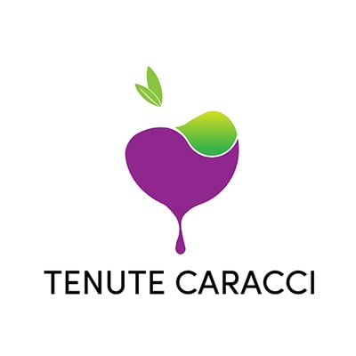 TENUTE CARACCI