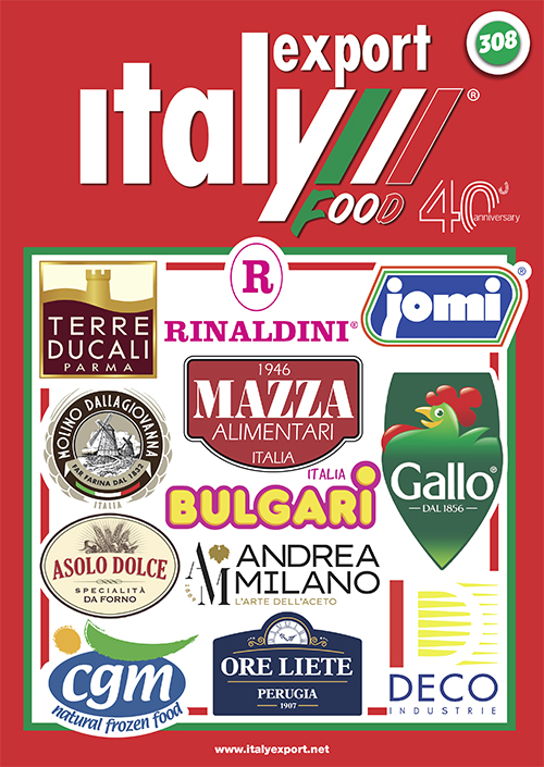 Italy-Export-cover-food-1-2024
