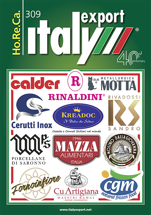 Italy-Export-cover-horeca-1-2024