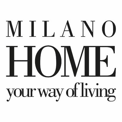 Milano Home logo