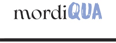 Molino Dallagiovanna logo MordiQua