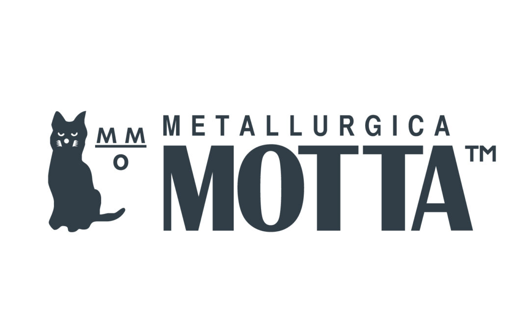 Metallurgica Motta srl