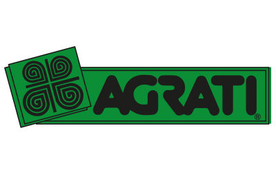 AGRATI – historical trademark award
