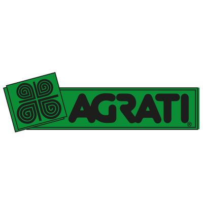 AGRATI – historical trademark award