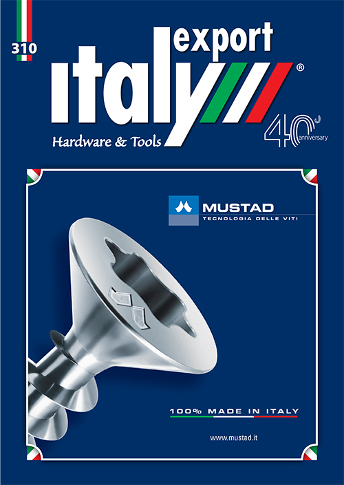 Cover_Italy_Export_Hardware_3_2024