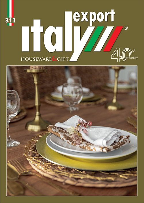 Cover_Italy_Export_Houseware_2_2024