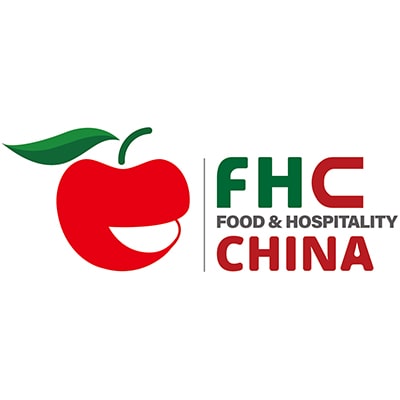 FHC Food & Hospitality China logo