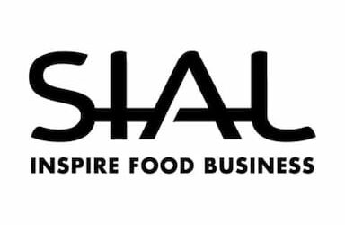 SIAL Paris – 17 / 21 OCTOBER 2026