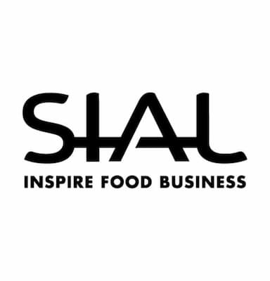 SIAL logo