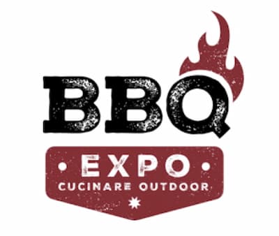 Logo BBQ Italy